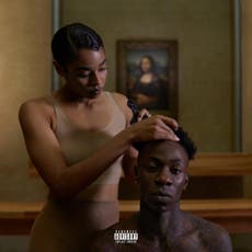 Everything Is Love- the final chapter in Beyonce and Jay Z's trilogy