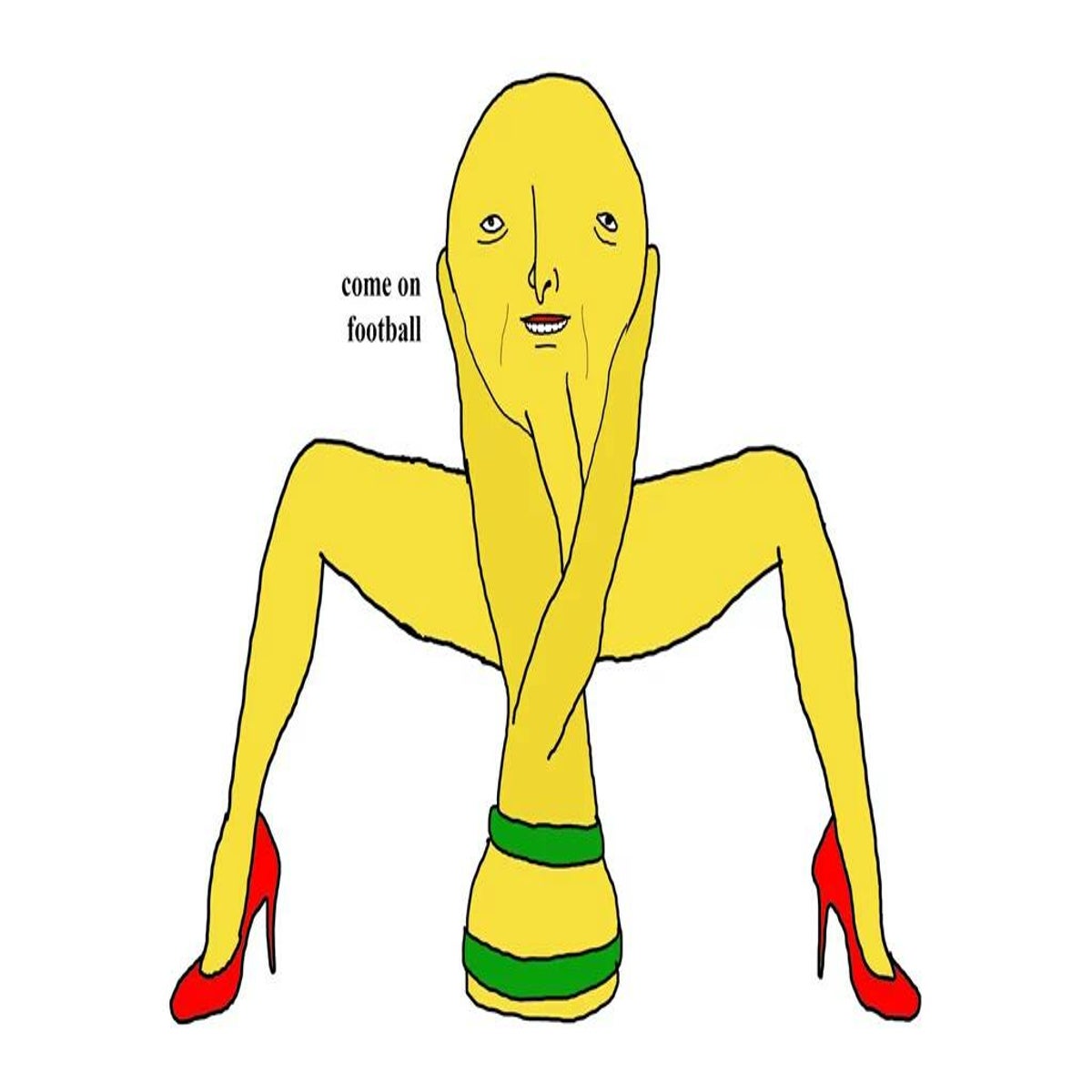 world-cup.jpg?width=1200&height=1200&fit