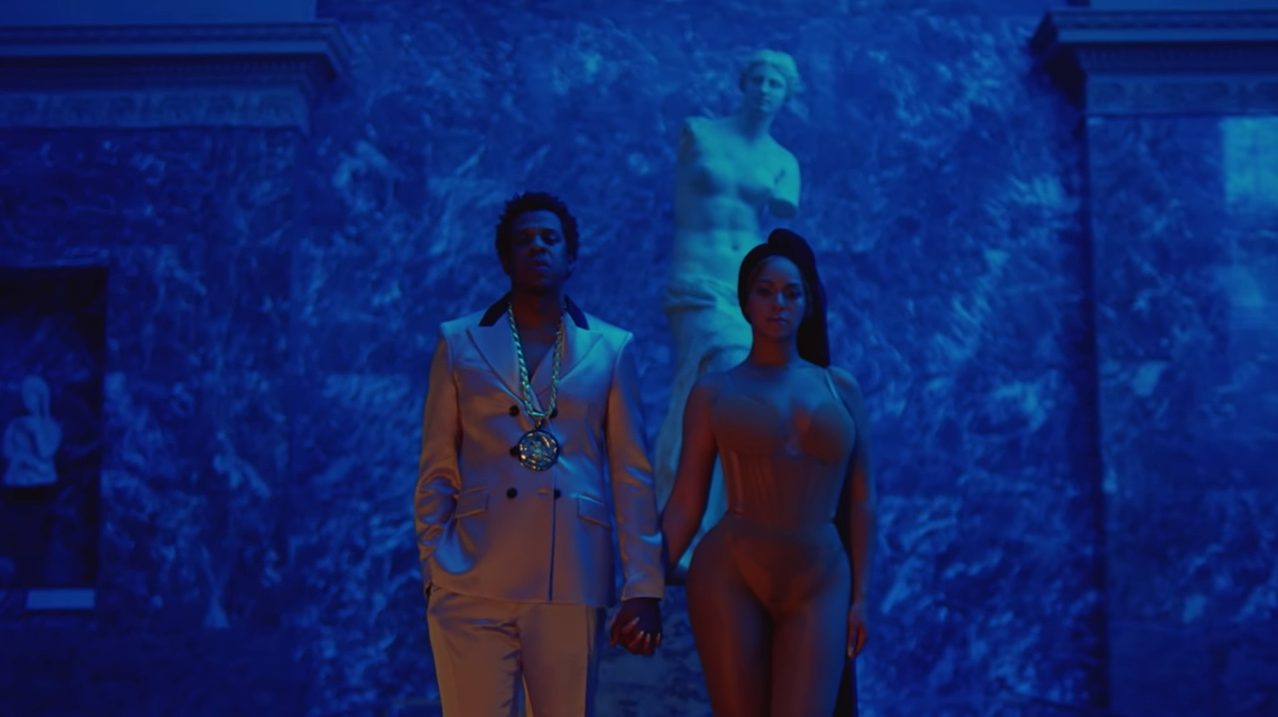 Beyoncé