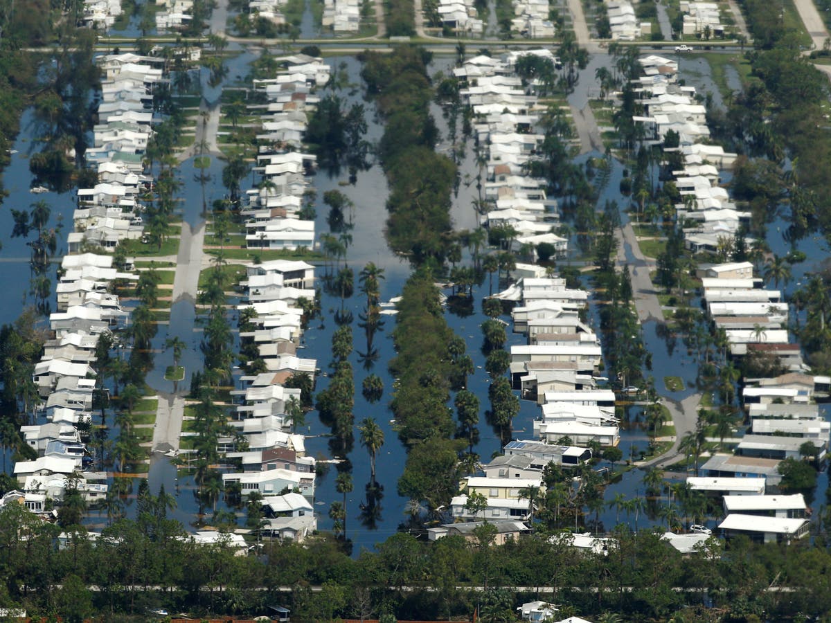 florida-flooding.jpg?quality=75&width=12