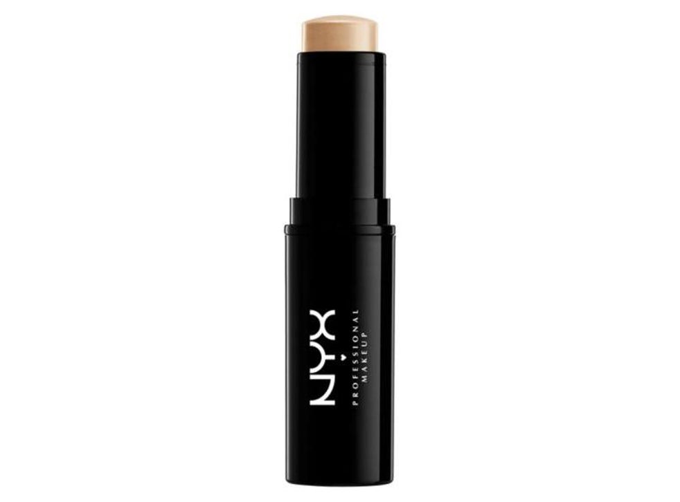 7 Best Stick Foundations The Independent The Independent