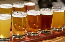 UK faces beer shortage during World Cup and barbecue season