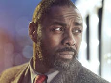 Idris Elba returns as Luther in new teaser trailer