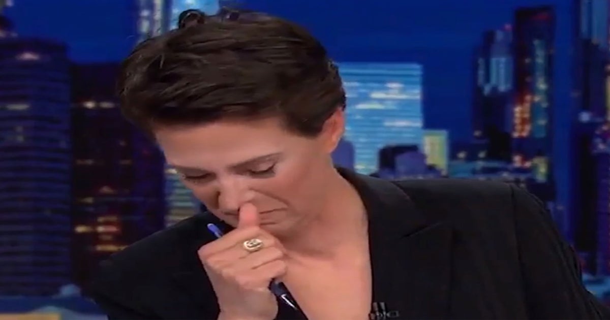 does rachel maddow smoke cigarettes | Biography, Books, & Facts Rachel Maddow: 25 Things You