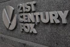 Disney has increased its offer for 21st Century Fox to $71bn