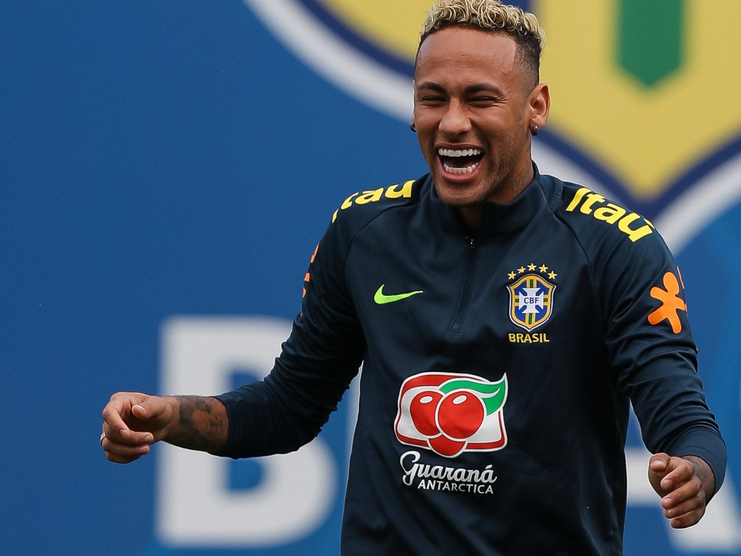 Neymar Jr 7 Phone Case Cover for Samsung A12 A32 A52 72 20 30 A50 70 A31  A51 A71 Best Popular Soccer Football Player Best Santos Silva - Etsy
