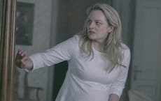 That mostly off-camera Handmaid's Tale s2ep9 ending explained