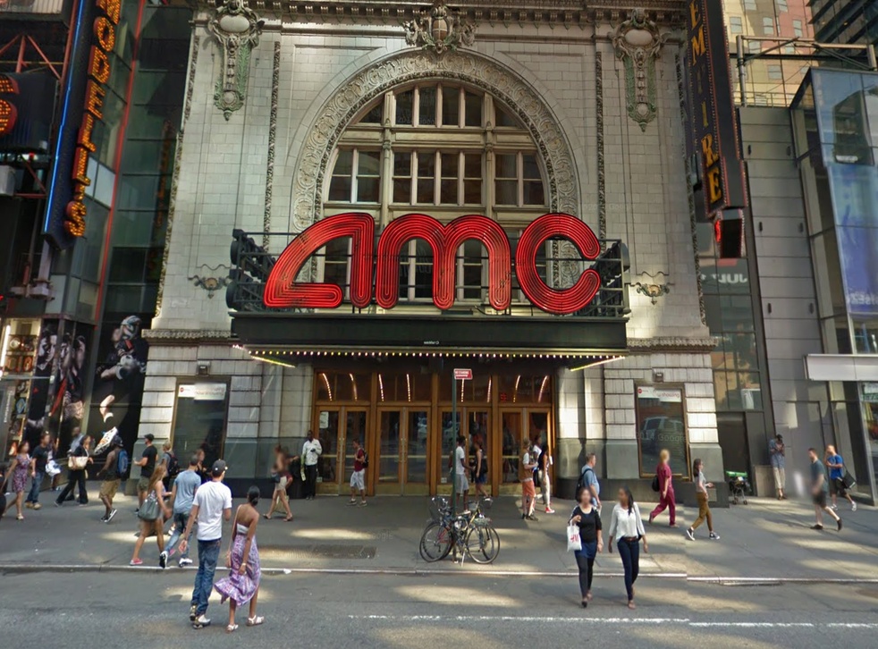 moviepass v amc stubs a list how the