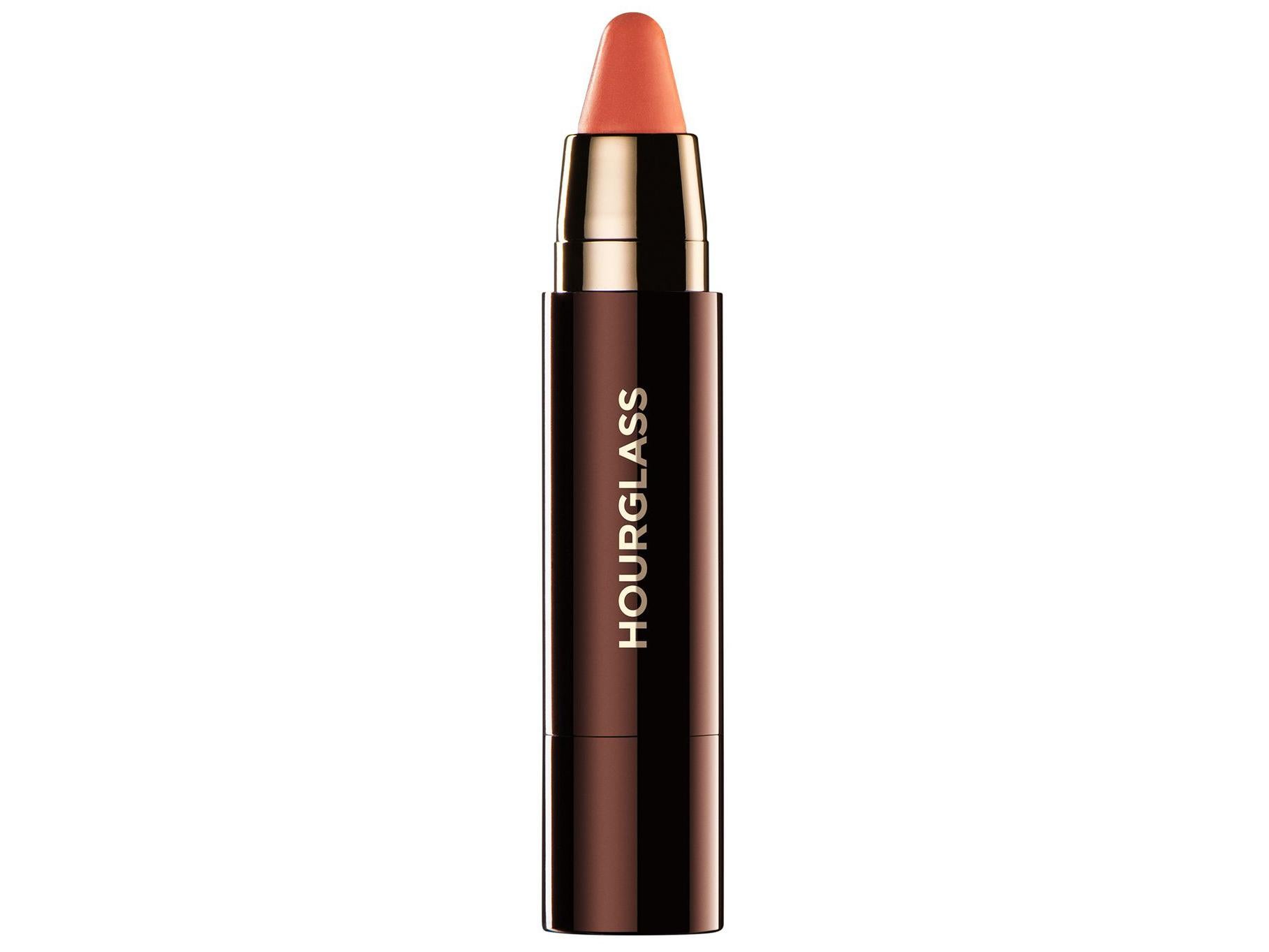 Hourglass, Girl Lip Stylo in Explorer, £26, Cult Beauty