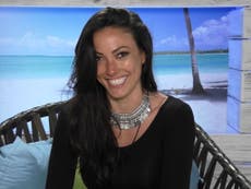 What should we learn from Sophie Gradon's tragic death?