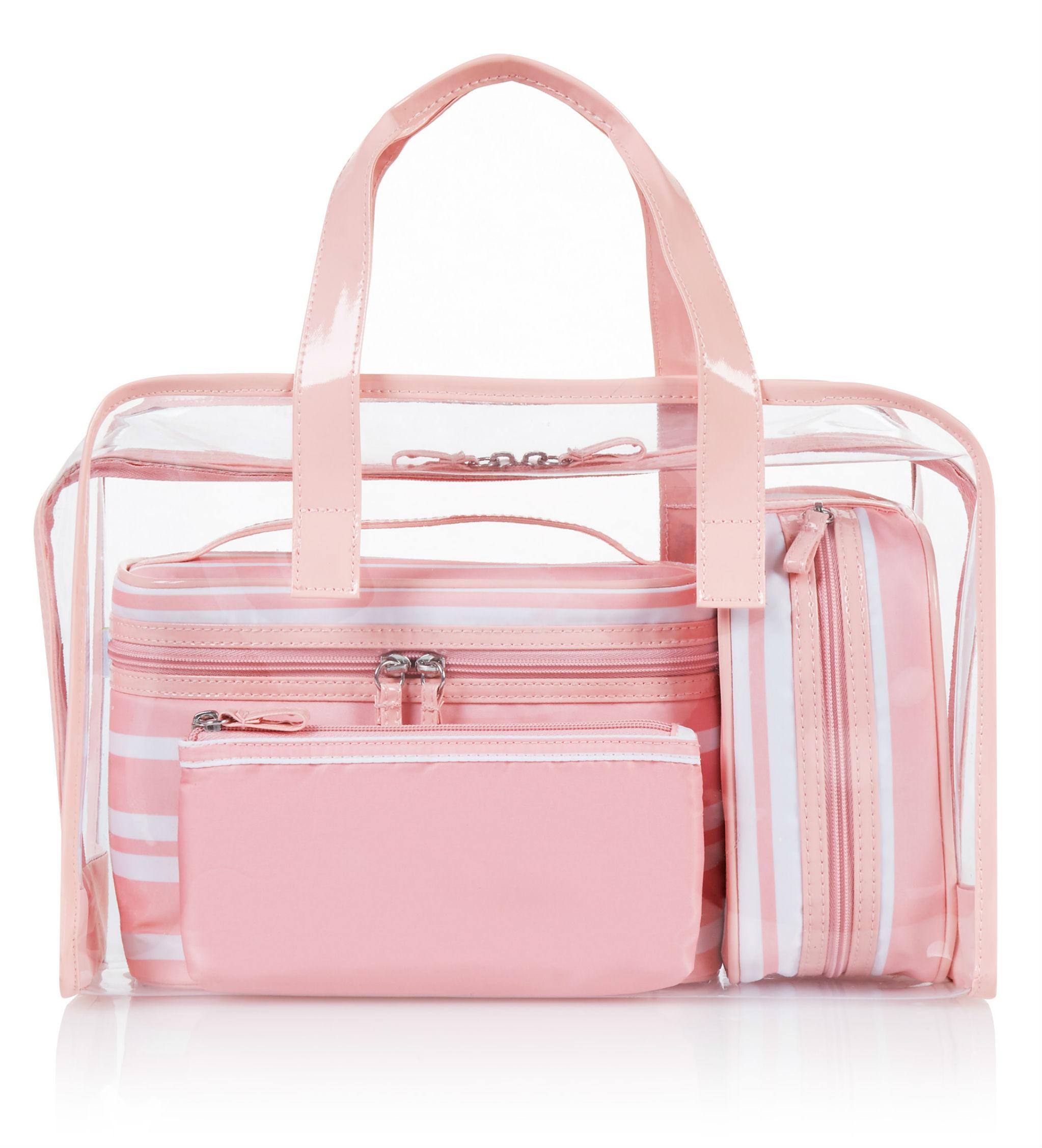 Mark And Spencer Make Up Bags Saubhaya Makeup