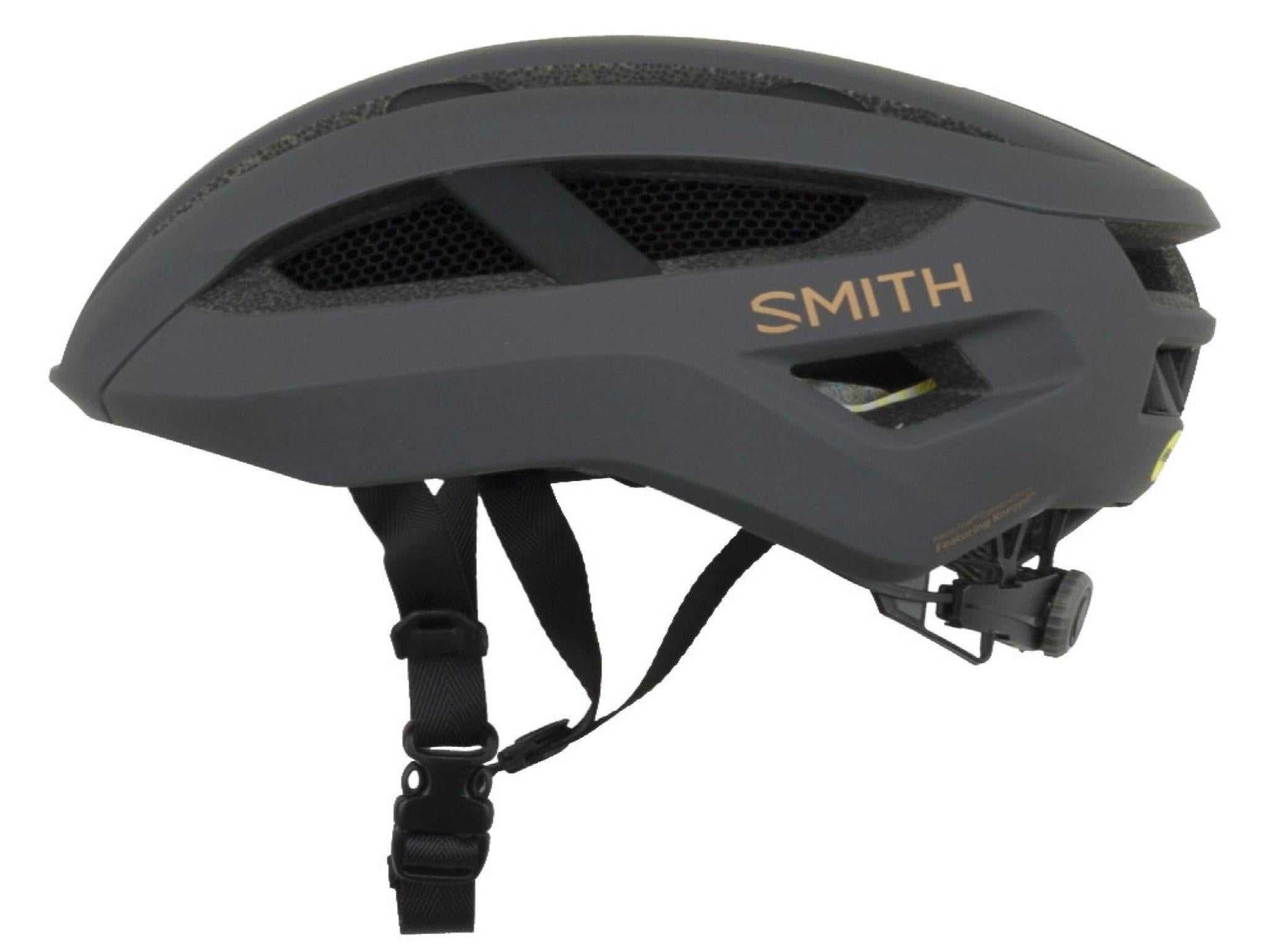best mips helmet under 100