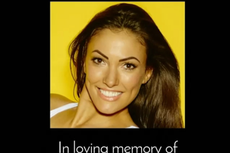 Love Island pays tribute to late Sophie Gradon in latest episode