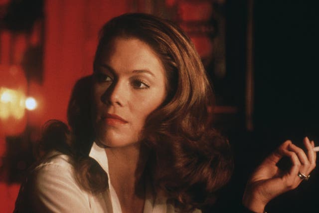 Who Framed Roger Rabbit? at 30: The feminist appeal of Jessica Rabbit ...