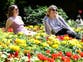 UK weather: Hottest day of the year to come as Britain set to be warmer than Madrid