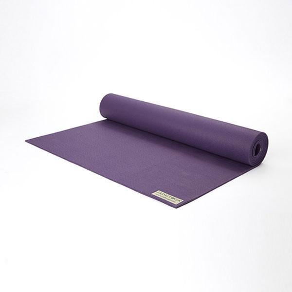 10 Best Yoga Mats The Independent