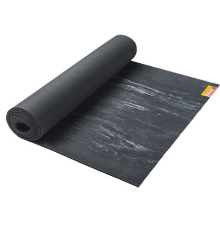 10 Best Yoga Mats The Independent