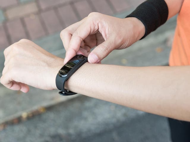 The popularity of optical heart rate monitors is largely due to the convenience and price