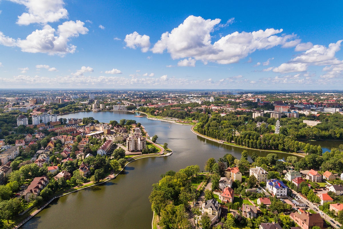 https://static.independent.co.uk/s3fs-public/thumbnails/image/2018/06/23/16/kaliningrad.jpg?width=1200&height=800&crop=1200:800