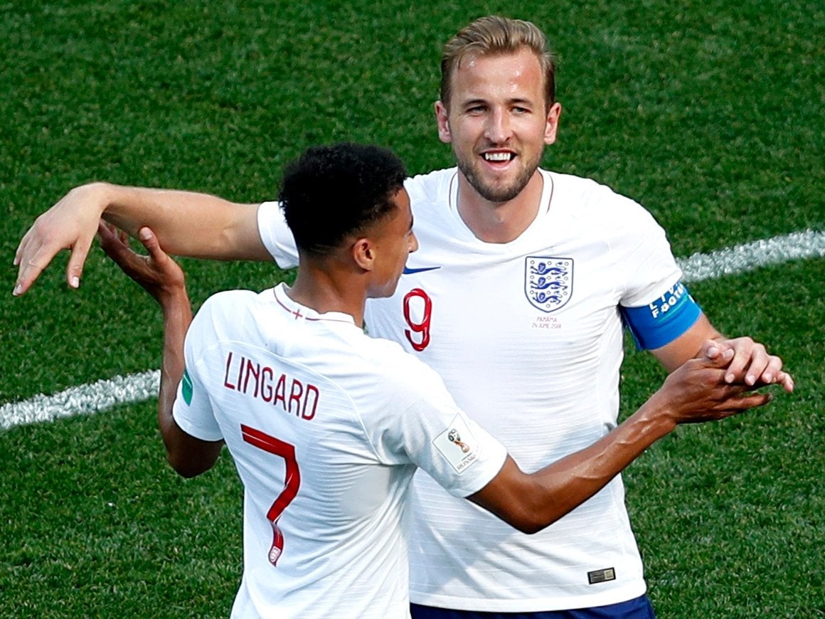 England vs Panama, LIVE World Cup 2018: Goals, latest score and updates as Harry Kane scores hat-trick plus prediction, how to watch online, team news