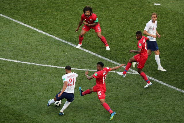 England World Cup 18 Fair Play Table Why Yellow And Red Cards Could Decide Which Team Tops Group G The Independent The Independent England World Cup 18 Fair Play Table Why Yellow And Red Cards Could Decide Which Team Tops Group G The Independent The Independent