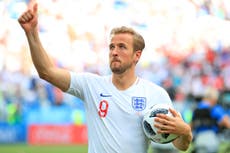 England vs Belgium permutations and path to the final explained