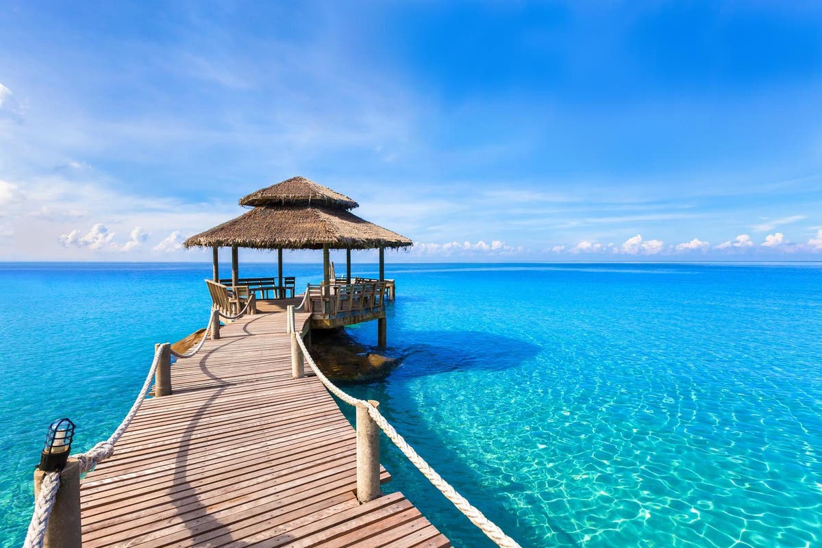 hotel-booking-sites-slammed-for-misleading-customers-the-independent