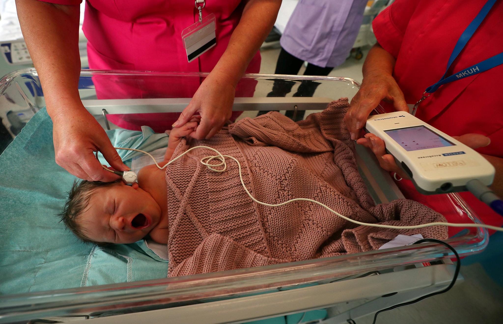 BUY CANNABIS ONLINE AUSTRALIA