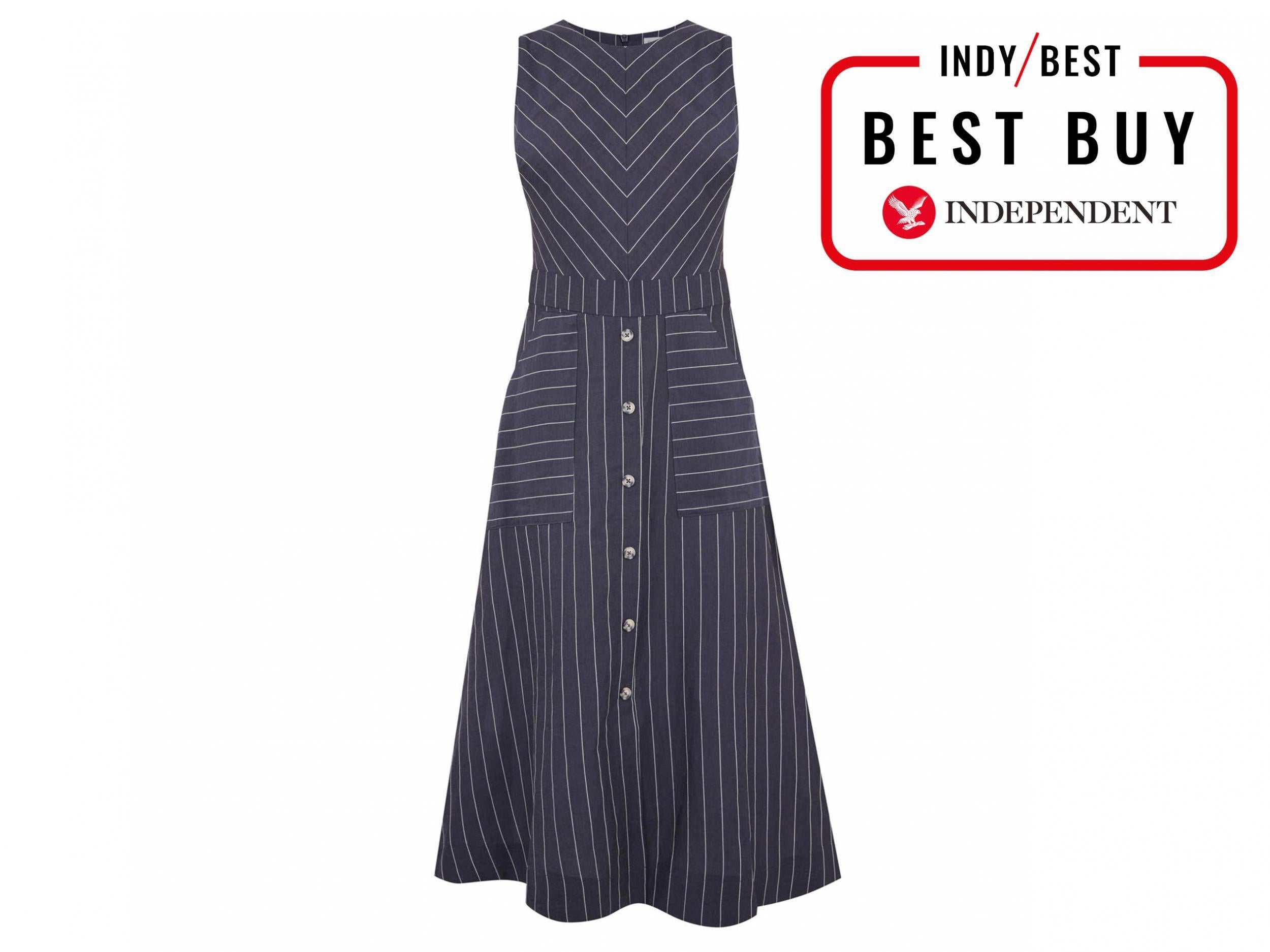 Best work dresses outlet 2018