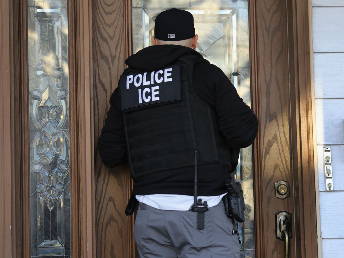 ice-handbook-for-undercover-agents-details-ability-to-induce-crime-from-suspects-the-independent-the-independent