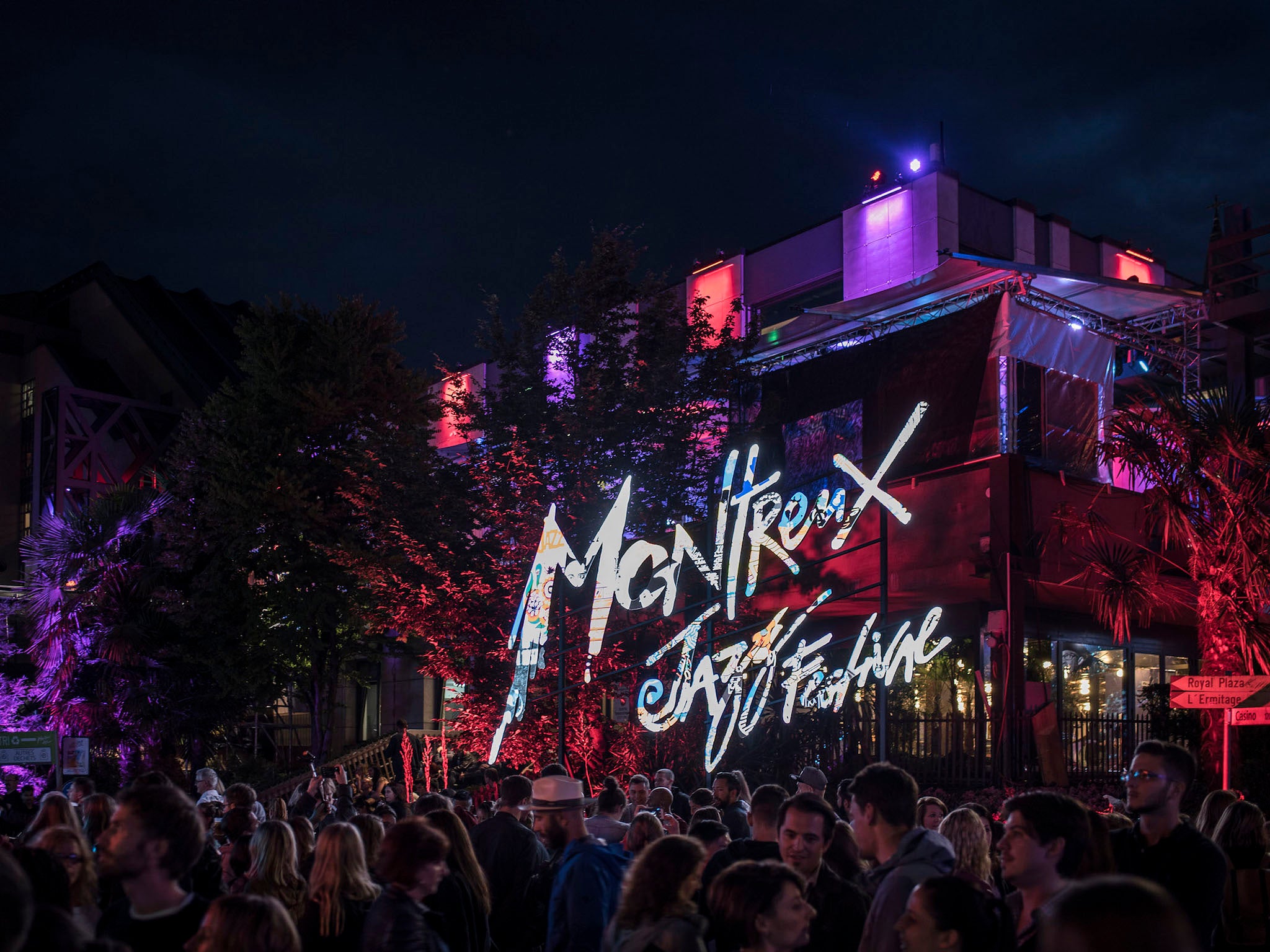singles de montreux 2018 dates festival
