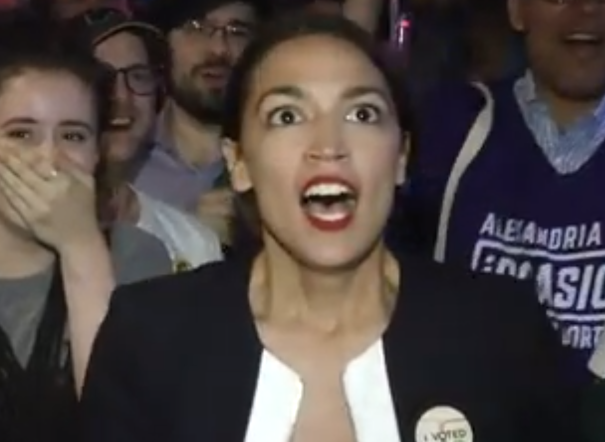 alexandria ortiz cortez