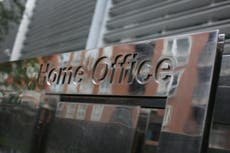 Home Office wrongly removed child asylum seeker from UK, court rules