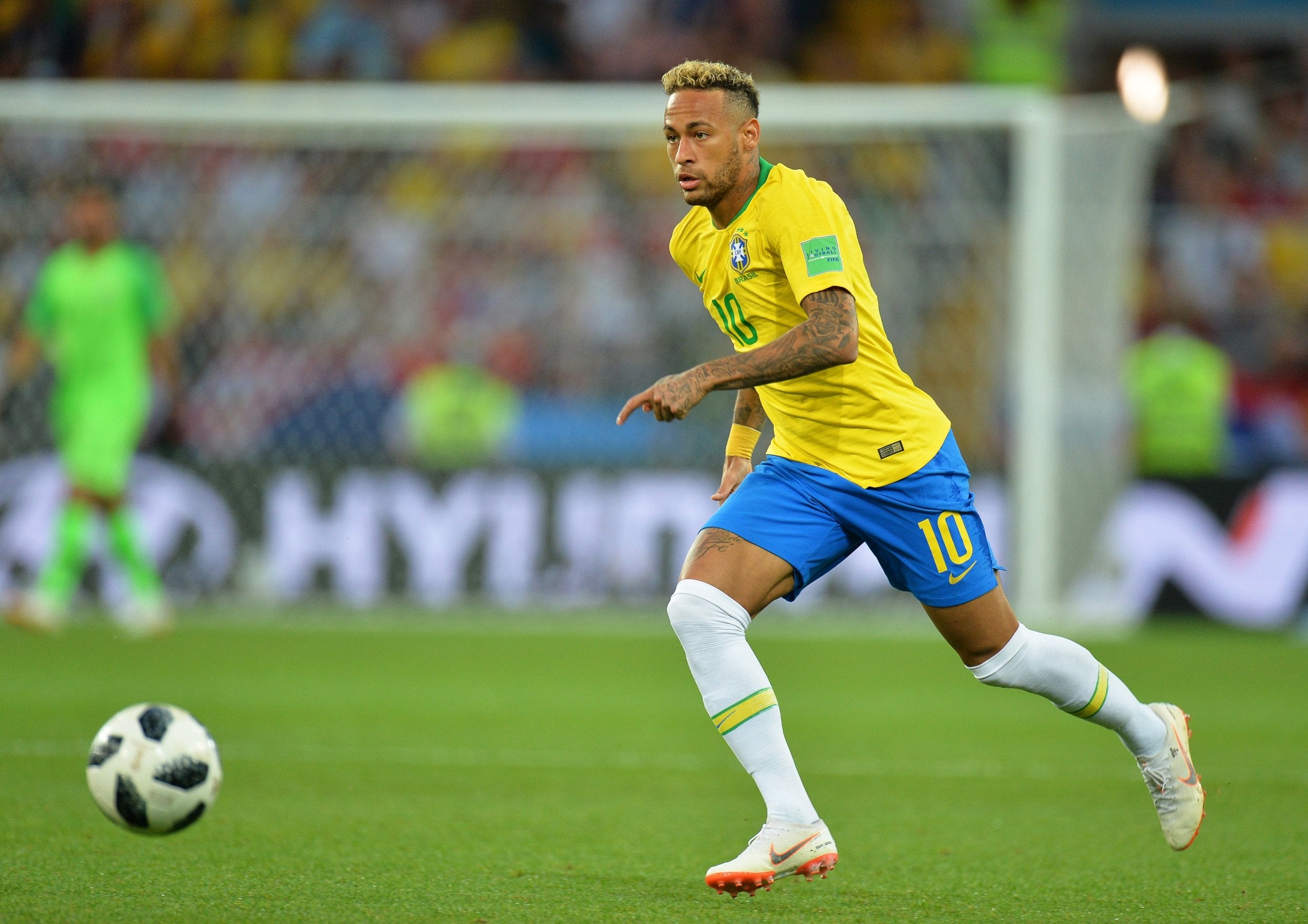 World Cup Live Streaming Football Fans Watch Fifa 2018 Matches Online world-cup-live-streaming-football-fans-watch-fifa-2018-matches-online
