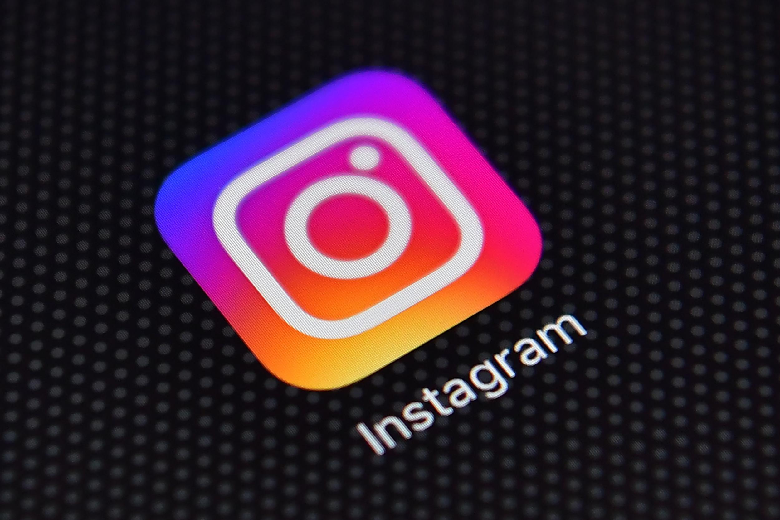 Instagram Lite: versão mais leve do app chega ao Brasil