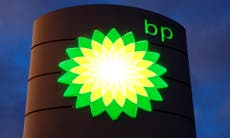 BP to add electric car charging points to UK petrol stations this year