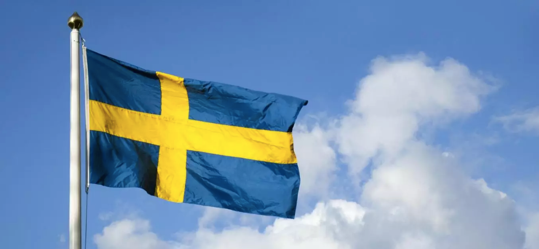 Sweden to open the world's first LGBT+ football stadium ...