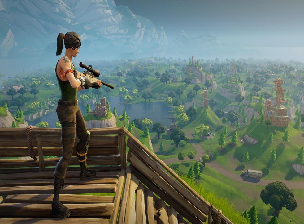 Fortnite Down Playground Mode Removed Within Hours Of Launch By Epic Games The Independent The Independent What Is Down But Not Out Fortnite Playground Mode What Is Down But Not Out Fortnite Playground Mode Fortnite Down Playground Mode Removed Within Hours Of Launch By Epic Games The Independent The Independent