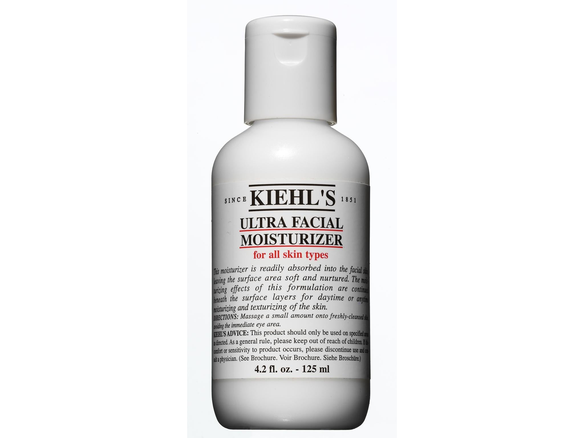 Kiehl s ultra cream. Kiehl's Ultra facial Cleanser. Тоник Kiehl's. Kiehl’s – Ultra facial Cream. Khiels крем.