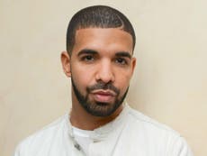 What made Drake's song 'In My Feelings' the song of summer 2018?