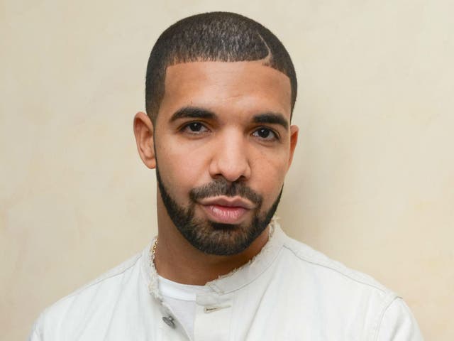 Drake's summer hit notched up 393 million plays on Spotify in just over 80 days