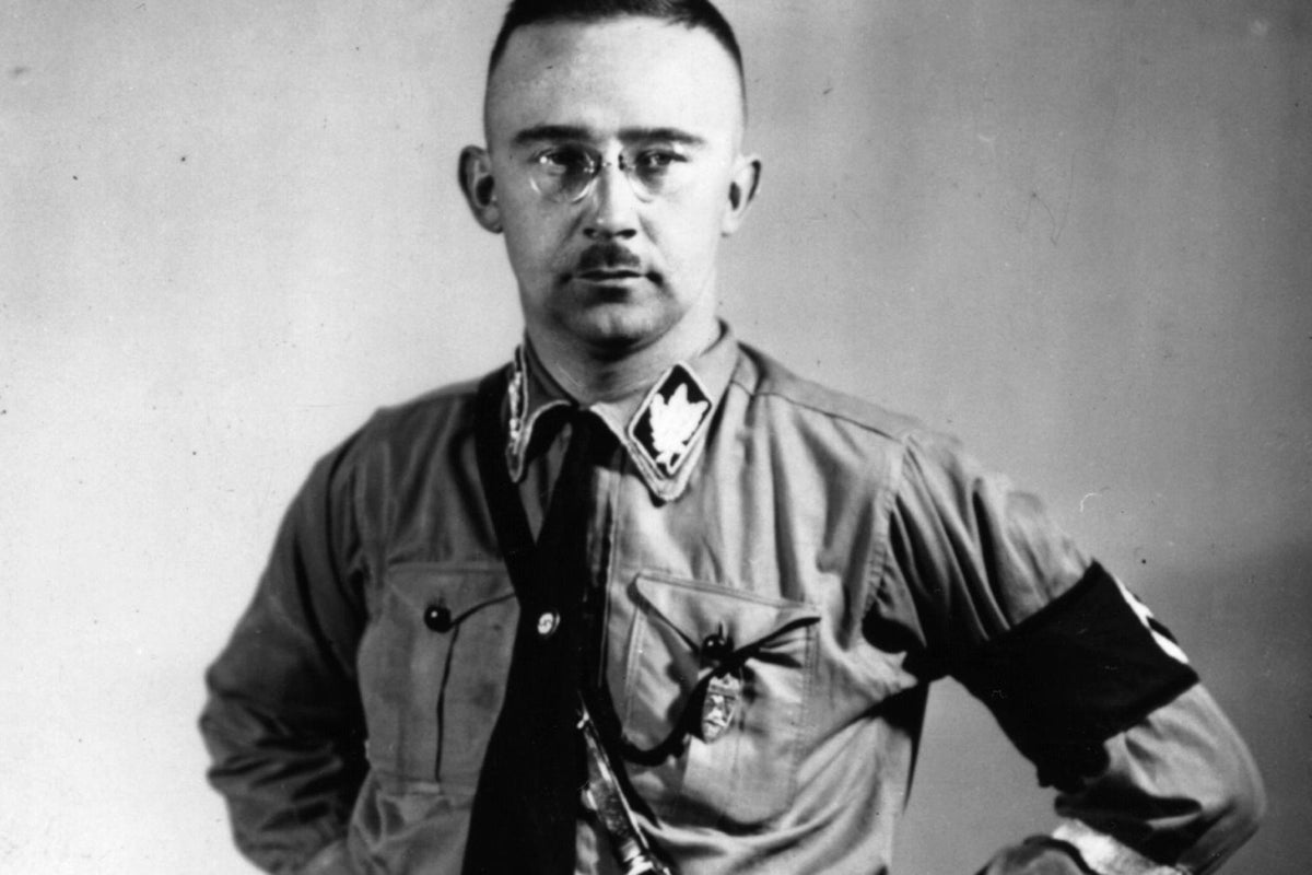 https://static.independent.co.uk/s3fs-public/thumbnails/image/2018/06/29/11/heinrich-himmler.jpg?width=1200&height=800&crop=1200:800