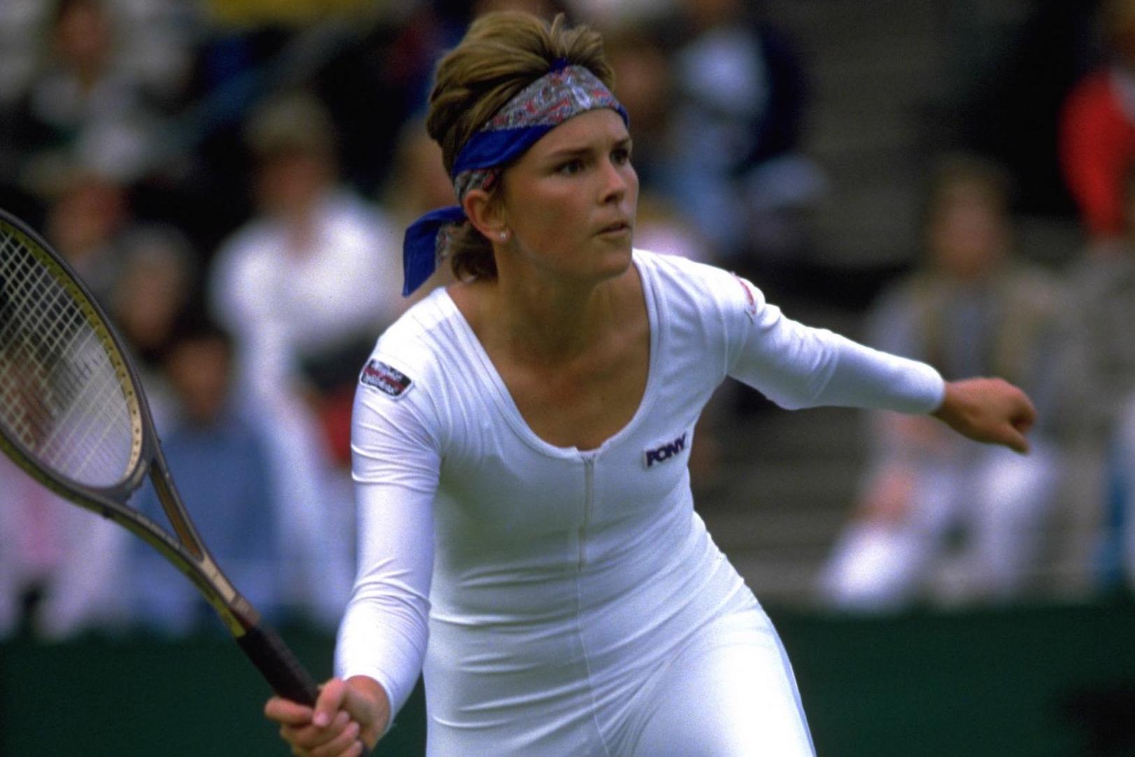 80s tennis costume best sale