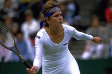 Most controversial Wimbledon outfits of all time