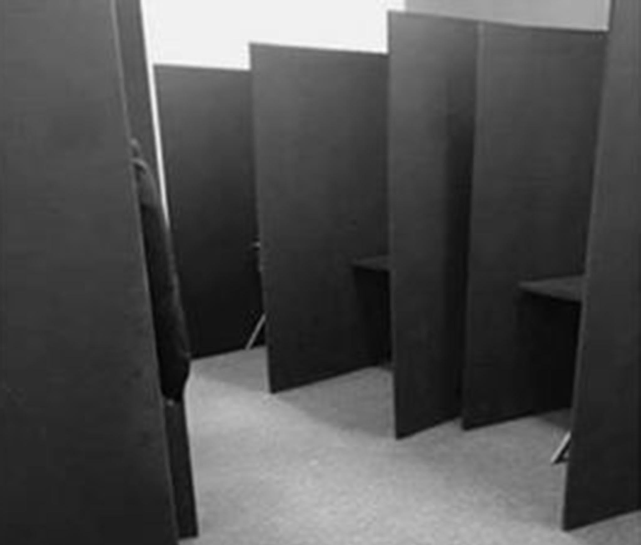 Health Insurance For Children >> Schools fuel mental health crisis by isolating children in harsh 'consequences booths ... Health Insurance For Children >> Schools fuel mental health crisis by isolating children in harsh 'consequences booths ...