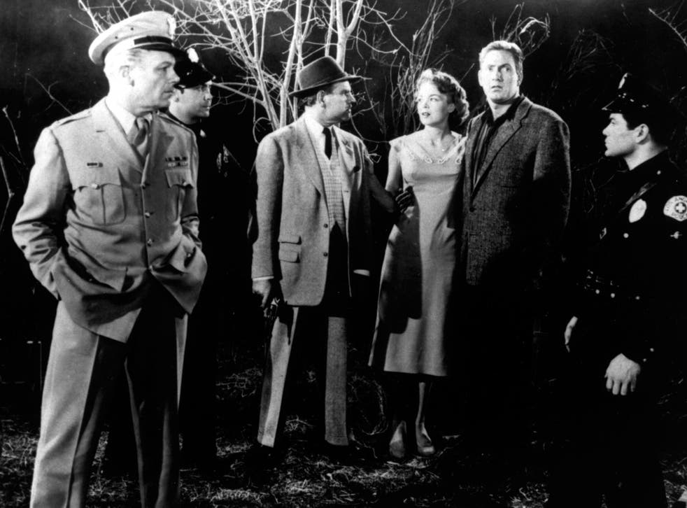 World Ufo Day Top 10 Alien Encounter B Movies From The Golden Age Of Schlock Sci Fi The Independent The Independent World Ufo Day Top 10 Alien Encounter B Movies From The Golden Age Of Schlock Sci Fi The Independent The Independent