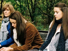 Apostasy film review: Nuanced insight into Jehovah’s Witnesses