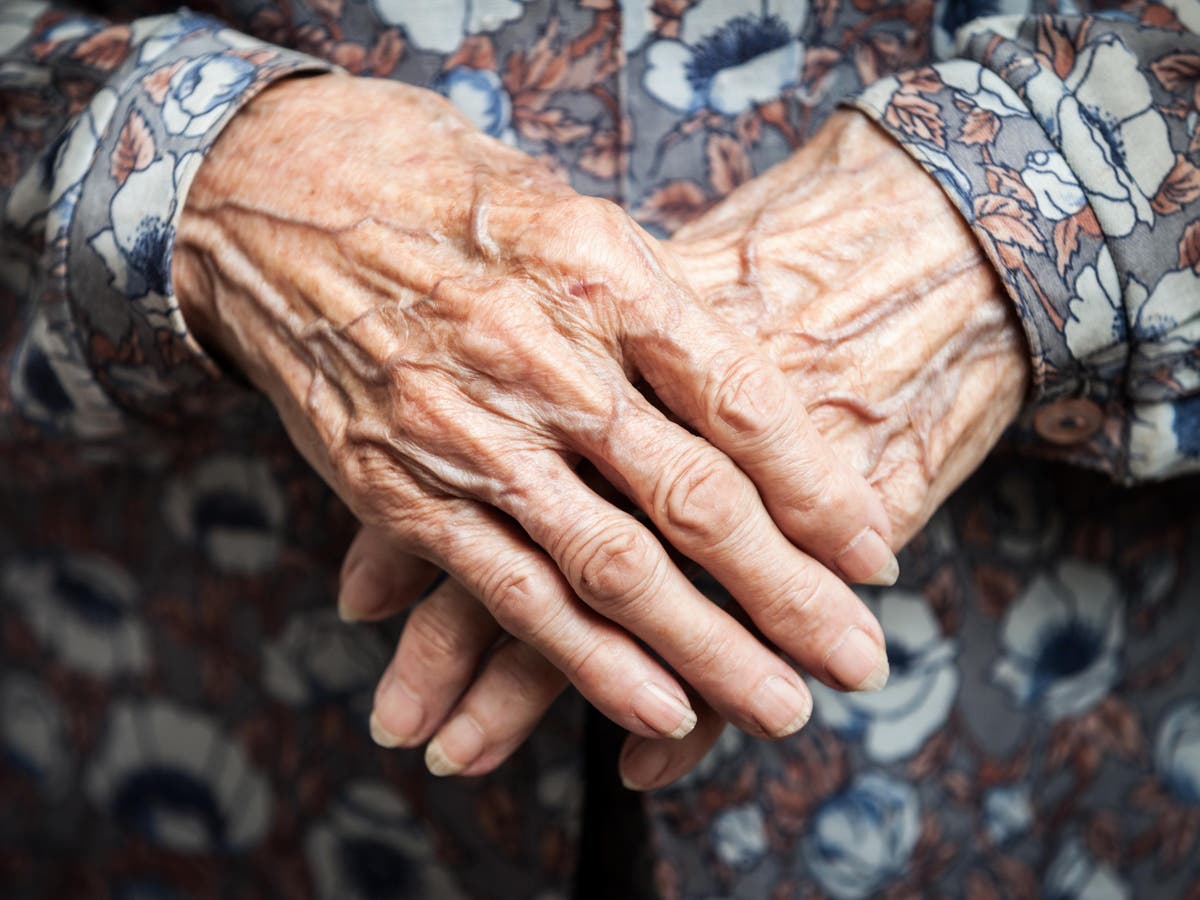 More people are reaching the age of 100, but do we really want to live that long?