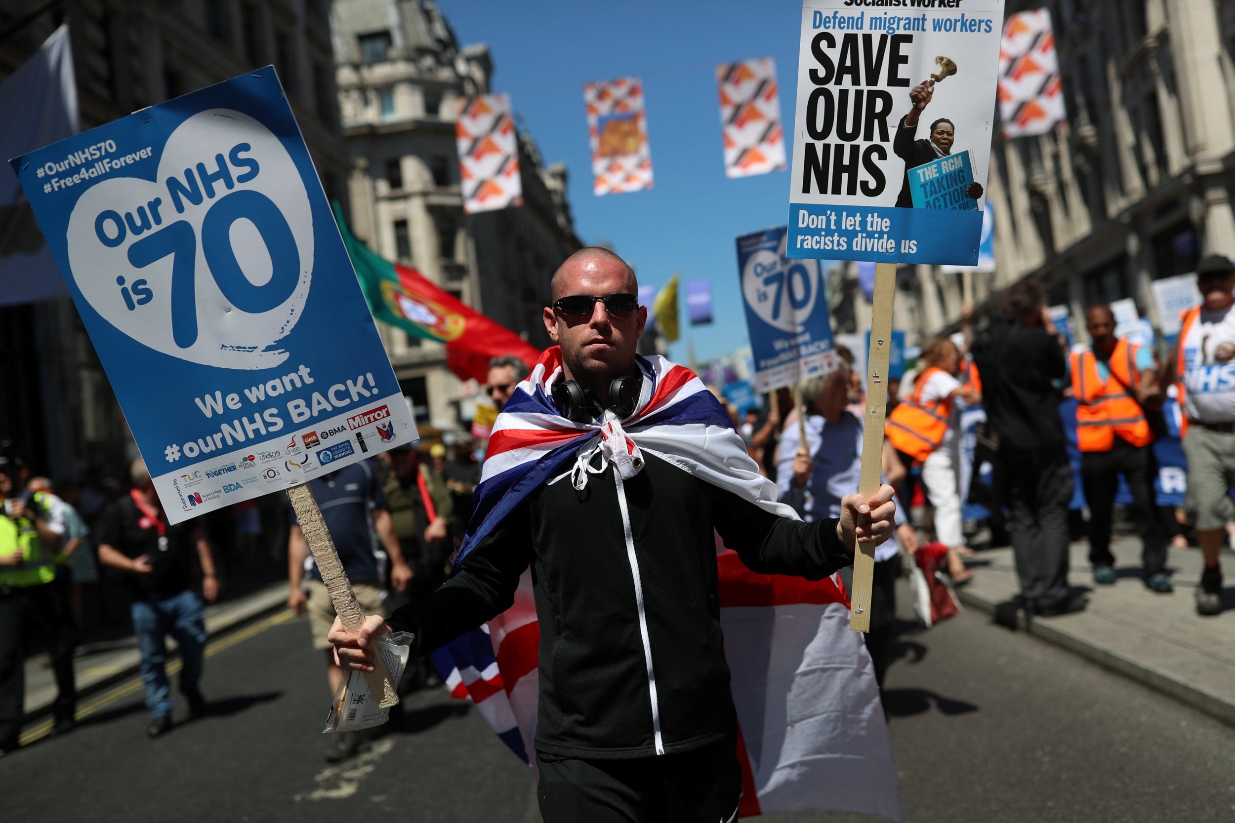 Nine Out Of 10 Hospitals Are Short Of Nurses Uk News >> One In Four Nhs Wards Has Dangerously Low Numbers Of Nurses Nine Out Of 10 Hospitals Are Short Of Nurses Uk News >> One In Four Nhs Wards Has Dangerously Low Numbers Of Nurses