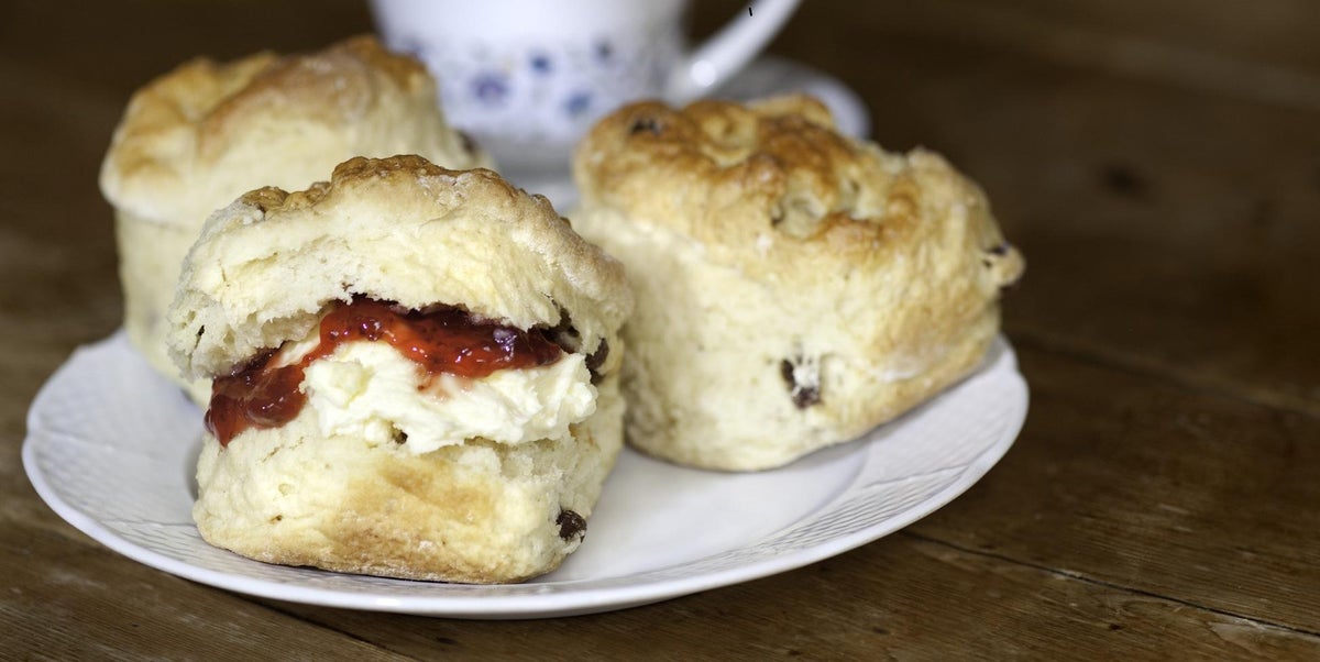 is-it-pronounced-scone-or-scone-it-s-scone-as-in-gone-not-scone-as-in